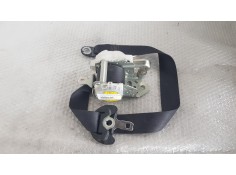 Recambio de cinturon seguridad delantero derecho para toyota avensis (t27) 2.2d-cat 150 fap referencia OEM IAM E40538056  