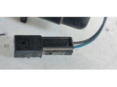 Recambio de cenicero para audi a4 berlina (b5) 1.9 tdi referencia OEM IAM 8D0857951G  