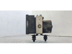 Recambio de abs para audi a3 sportback (8p) 2.0 tdi ambition referencia OEM IAM   