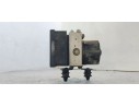 Recambio de abs para audi a3 sportback (8p) 2.0 tdi ambition referencia OEM IAM   