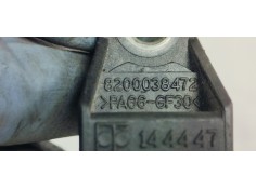 Recambio de sensor para renault scenic ii emotion referencia OEM IAM 8200038472  