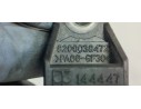 Recambio de sensor para renault scenic ii emotion referencia OEM IAM 8200038472  