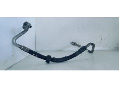 Recambio de tubos aire acondicionado para volkswagen passat berlina (3c2) highline referencia OEM IAM 3C0820721R  