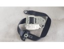 Recambio de cinturon seguridad delantero derecho para toyota avensis (t27) 2.2d-cat 150 fap referencia OEM IAM E40538056  