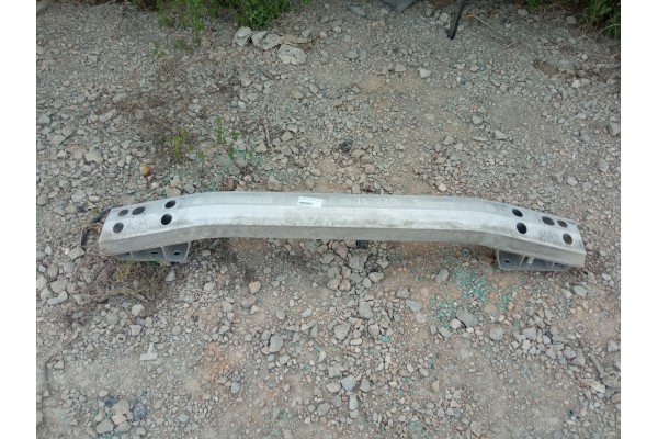 Recambio de refuerzo paragolpes trasero para lexus is200 (ds2/is2) 2.2 d 180 [220] fap referencia OEM IAM   