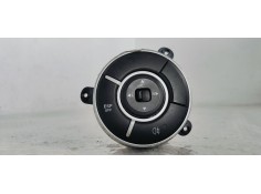 MANDO MULTIFUNCION 201003399 