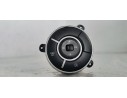 Recambio de mando multifuncion para ssangyong kyron 2.0 d referencia OEM IAM 201003399  