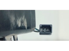 Recambio de cenicero para audi a4 berlina (b5) 1.9 tdi referencia OEM IAM 8D0857951G  