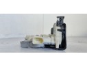 Recambio de cerradura puerta trasera izquierda para volkswagen passat variant (3c5) 1.9 tdi referencia OEM IAM CZ3C4839015A  