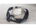 Recambio de cinturon seguridad delantero derecho para toyota avensis (t27) 2.2d-cat 150 fap referencia OEM IAM E40538056  