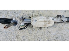 Recambio de cremallera direccion para ford focus berlina (cap) ambiente (d) referencia OEM IAM 5M513200GG  