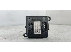 RESISTENCIA CALEFACCION A43000700 