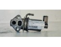 Recambio de valvula egr para audi a3 (8l) 1.6 ambiente referencia OEM IAM 06A131501F  