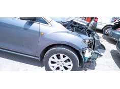 ALETA DELANTERA DERECHA 