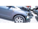 Recambio de aleta delantera derecha para mazda cx-7 (er) luxury referencia OEM IAM   