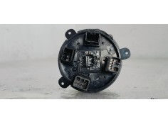 Recambio de mando multifuncion para ssangyong kyron 2.0 d referencia OEM IAM 201003399  