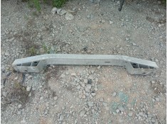 Recambio de refuerzo paragolpes trasero para lexus is200 (ds2/is2) 2.2 d 180 [220] fap referencia OEM IAM   