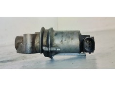 Recambio de valvula egr para audi a3 (8l) 1.6 ambiente referencia OEM IAM 06A131501F  