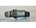 Recambio de valvula egr para audi a3 (8l) 1.6 ambiente referencia OEM IAM 06A131501F  