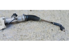 Recambio de cremallera direccion para ford focus berlina (cap) ambiente (d) referencia OEM IAM 5M513200GG  