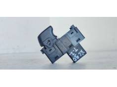 Recambio de mando elevalunas delantero derecho para volvo s60 berlina 2.4 diesel referencia OEM IAM 8685288  