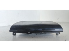 Recambio de cenicero para audi a4 berlina (b5) 1.9 tdi referencia OEM IAM 8D0857951G  