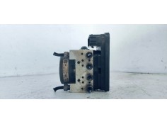 Recambio de abs para ford galaxy trend referencia OEM IAM E1GC2C405BK  