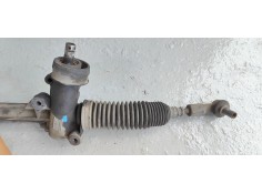 Recambio de cremallera direccion para volkswagen passat berlina (3b3) 1.9 tdi referencia OEM IAM 7852501665  