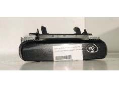 Recambio de maneta exterior trasera izquierda para audi a4 berlina (8e) 3.0 v6 24v tdi referencia OEM IAM   