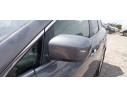 Recambio de retrovisor izquierdo para mazda cx-7 (er) luxury referencia OEM IAM   
