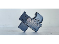 Recambio de mando elevalunas delantero derecho para volvo s60 berlina 2.4 diesel referencia OEM IAM 8685288  