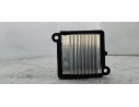 Recambio de resistencia calefaccion para citroen c4 picasso 1.6hdi 112 fap referencia OEM IAM A43000700  