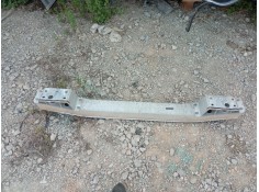 Recambio de refuerzo paragolpes trasero para lexus is200 (ds2/is2) 2.2 d 180 [220] fap referencia OEM IAM   