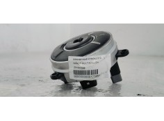 Recambio de mando multifuncion para ssangyong kyron 2.0 d referencia OEM IAM 201003399  