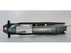 MANETA EXTERIOR TRASERA IZQUIERDA 