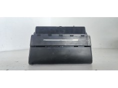 Recambio de cenicero para audi a4 berlina (b5) 1.9 tdi referencia OEM IAM 8D0857951G  
