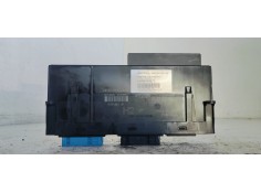 MODULO ELECTRONICO 6135924747201 