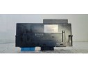 Recambio de modulo electronico para bmw serie 1 berlina (e81/e87) 116d referencia OEM IAM 6135924747201  