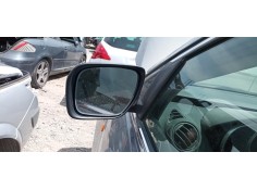Recambio de retrovisor izquierdo para mazda cx-7 (er) luxury referencia OEM IAM   