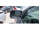 Recambio de retrovisor izquierdo para mazda cx-7 (er) luxury referencia OEM IAM   