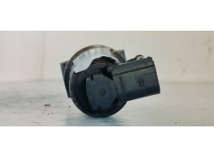 Recambio de valvula egr para audi a3 (8l) 1.6 ambiente referencia OEM IAM 06A131501F  