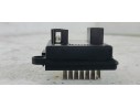 Recambio de resistencia calefaccion para citroen c4 picasso 1.6hdi 112 fap referencia OEM IAM A43000700  