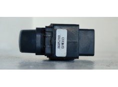 Recambio de mando elevalunas delantero derecho para volvo s60 berlina 2.4 diesel referencia OEM IAM 8685288  