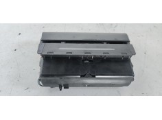 Recambio de cenicero para audi a4 berlina (b5) 1.9 tdi referencia OEM IAM 8D0857951G  
