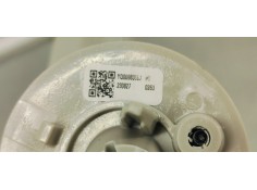 Recambio de parasol izquierdo para citroen c3 aircross 1.2 i turbo 110 fap referencia OEM IAM   