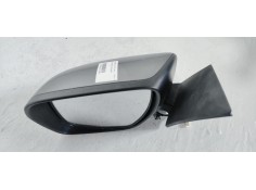 Recambio de retrovisor izquierdo para mazda cx-7 (er) luxury referencia OEM IAM   