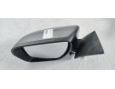 Recambio de retrovisor izquierdo para mazda cx-7 (er) luxury referencia OEM IAM   