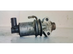 Recambio de valvula egr para audi a3 (8l) 1.6 ambiente referencia OEM IAM 06A131501F  