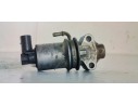 Recambio de valvula egr para audi a3 (8l) 1.6 ambiente referencia OEM IAM 06A131501F  