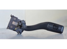 Recambio de mando limpia para audi a4 berlina (8e) 2.0 tdi referencia OEM IAM 4E0953503  